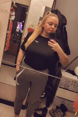 Фотография пользователя Lilith22