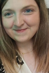 Zdjęcie użytkownika karolina2340