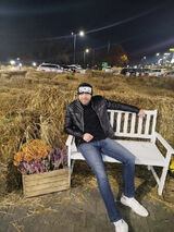 Фотография пользователя ErnestPiskurski