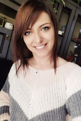 Foto pengguna milenawas555