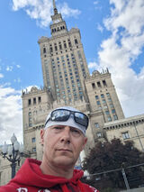 Фотография пользователя mwilczynski70