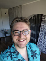 Фото користувача rtrdmaxing