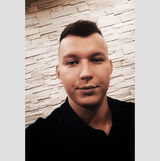 Photos Krystian455445