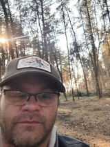 Zdjęcie użytkownika damianszymanski052