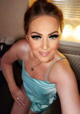 Foto pengguna Beata1234567