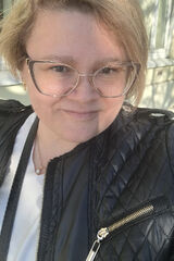 Foto pengguna Nataliatatalka84