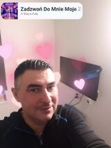 Zdjęcie użytkownika arsemi