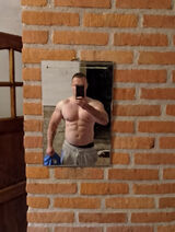 Foto pengguna Piotrekjp