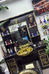 Foto pengguna Damian197569