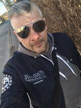 Foto utilizatorului kulliballi2024