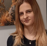 Foto utilizatorului Olaolchawa