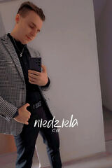 Zdjęcie użytkownika patrykguzik986