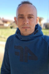 Фотография пользователя Lukas0870