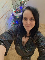 Foto pengguna KatarzynaMajewsk14