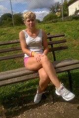 Benutzerfoto mizjus3