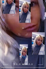 Zdjęcie użytkownika agabeta81