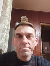 Фотография пользователя koc