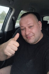 Zdjęcie użytkownika Matimati37