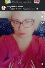 Foto pengguna malgorzatagucwa51
