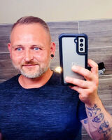 Фотография пользователя Mario84x