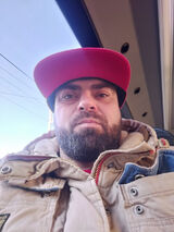 Foto utilizatorului domtok54