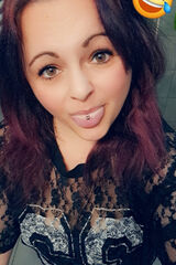 Zdjęcie użytkownika Nanusiek123