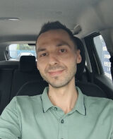 Zdjęcie użytkownika tomek1987j