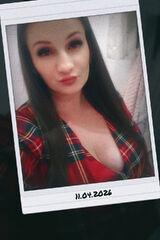 Фотография пользователя milenaskwarka22