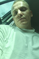 Zdjęcie użytkownika Sebussssss