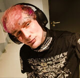 Zdjęcie użytkownika MarcinNycz2