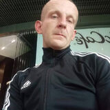 Фотография пользователя juzefhigi