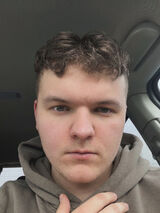 Foto pengguna ModeKG