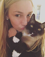 Foto utilizatorului susanaboahemaa855