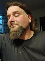 Zdjęcie użytkownika watkowskiwojciech