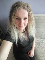 Foto utilizatorului Karoliba34