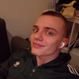 Фото користувача hgxvmxjgdv