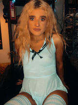 Zdjęcie użytkownika aniaspon