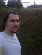 Zdjęcie użytkownika xxxe3