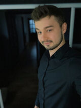 Foto utilizatorului artek0093