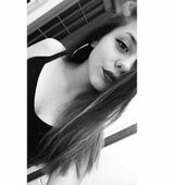 Zdjęcie użytkownika Kasiunia205