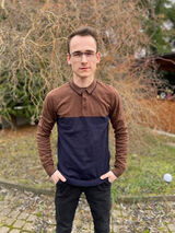 Zdjęcie użytkownika Adam96qw