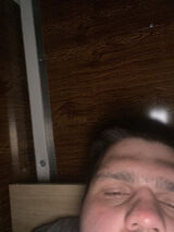 Zdjęcie użytkownika likaszx4