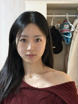 Photos atsushiohshima440