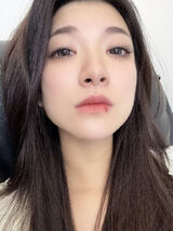 Zdjęcie użytkownika snornsveah2231