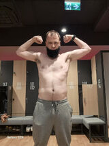 Foto pengguna Roberto91wroc
