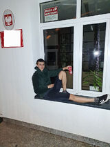 Foto pengguna przeme3633