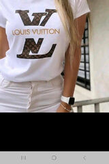 Zdjęcie użytkownika KarolinaAnna12