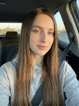 Benutzerfoto jola7082