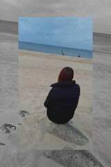 Photos Weronika199025