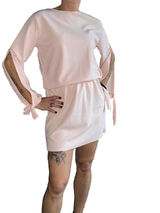 Фото користувача gr2000